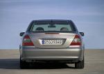 Mercedes-Benz E-Class 2007 года